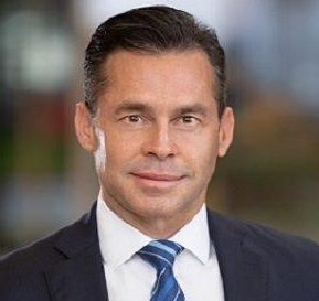 Jason Valentz Profile Photo
